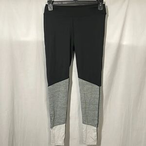 Work out pants  